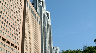bui_00017.jpg