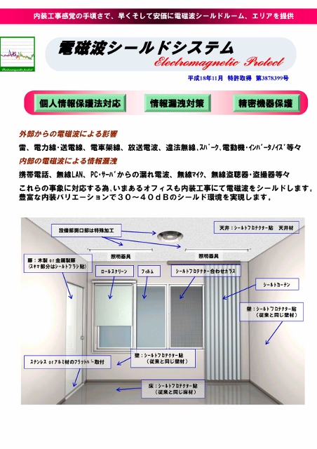電磁波シールドリーフレット_1 (452x640).jpg